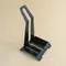 Rockbros HS-013L steel bike rack - black