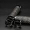 Rockbros GR0112 Grips - Black