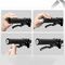 Rockbros GR0112 Grips - Black