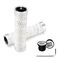 Rockbros GR0112 Grips - White