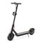 Rockbros RK242 Electric Scooter Lock - Black