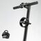 Rockbros RK242 Electric Scooter Lock - Black
