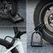 Rockbros RK242 Electric Scooter Lock - Black