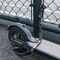 Rockbros 85922 Chain Lock for Scooters and Bikes - Black