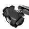 Rockbros PP20 SPD Pedal Adapters - Black