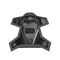 Rockbros PP20 SPD Pedal Adapters - Black