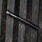 Rockbros HQ-67A-L03 BK Bicycle Pump with Pressure Gauge - Black