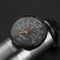 Rockbros HQ-67A-L03 BK Bicycle Pump with Pressure Gauge - Black