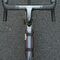 Rockbros G001 Flash Journey Triangle Frame Bike Bag 0.8 l - Red