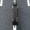Rockbros G009 Flash Journey Top Tube Bike Bag 0.8L - Black