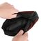 Rockbros G009 Flash Journey Top Tube Bike Bag 0.8L - Red
