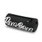 Rockbros G005 Flash Journey Handlebar Bike Bag 2L - Black