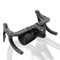 Rockbros G005 Flash Journey Handlebar Bike Bag 2L - Black