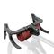 Rockbros G005 Flash Journey Handlebar Bike Bag 2L - Red
