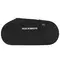 Rockbros D002 Elastic Carrying Case for 26" Road and Mountain Bikes - Black