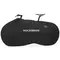 Rockbros D002 Elastic Carrying Case for 26" Road and Mountain Bikes - Black