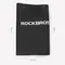 Rockbros D002 Elastic Carrying Case for 26" Road and Mountain Bikes - Black