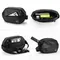 Rockbros H23 multifunctional waterproof bag 3.5 l - black