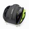Rockbros A40-1 Motorcycle Tank Bag for 12L Motorcycles - Black