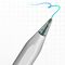 Metapen A8 Active Stylus for iPad USB-C - Gray