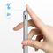 Metapen A8 Active Stylus for iPad USB-C - Gray