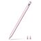 Metapen A8 Active Stylus for iPad USB-C - Pink