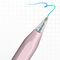 Metapen A8 Active Stylus for iPad USB-C - Pink