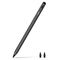 Metapen A8 Active Stylus for iPad USB-C - Black