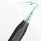 Metapen A8 Active Stylus for iPad USB-C - Black