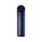 AECOOLY Aero Pro High-Speed Handheld Fan, Blue