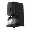 Westinghouse WKICMX-1003 ice cream maker