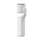 AECOOLY Halo 04 ICING Foldable Handheld Fan with Cooling Plate, White