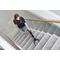 Shark Cordless Vacuum with Anti Hair-Wrap PowerFins
