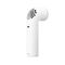 AECOOLY Aero High-Speed Handheld Fan, White