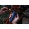 AECOOLY CamperPack – Modular Camping Kit USB-C 25.9Wh IPX7