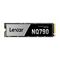 Lexar LNQ790 512GB M.2 PCIe NVMe SSD