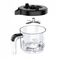 Westinghouse WKICMX-1003 ice cream maker