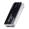ADATA URBAN TAPSAFE External SSD 2000 GB