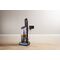 Shark Cordless Vacuum with Anti Hair-Wrap PowerFins