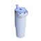 STANLEY thermal cup Flip Straw 0.89L Dew Drop