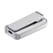 ADATA URBAN TAPSAFE External SSD 2000 GB