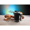Westinghouse Avanti WKHMA02 cordless hand mixer