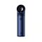 AECOOLY Aero Pro High-Speed Handheld Fan, Blue