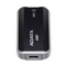 ADATA URBAN TAPSAFE External SSD 1000 GB