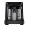 Westinghouse WKICMX-1003 ice cream maker