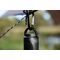 AECOOLY CamperPack – Modular Camping Kit USB-C 25.9Wh IPX7