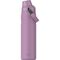 Water Bottle Stanley the Aeroflight Iceflow 0.6 Lilac