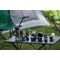 AECOOLY CamperPack – Modular Camping Kit USB-C 25.9Wh IPX7