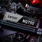Lexar LNQ790 512GB M.2 PCIe NVMe SSD