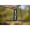 AECOOLY CamperPack – Modular Camping Kit USB-C 25.9Wh IPX7